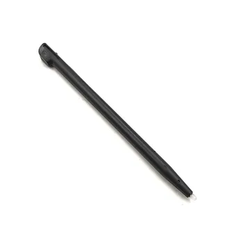 120pcs Mobiliojo Touch Pen Touchscreen Pieštukų 2DS laiko Tarpsnių Kieto Plastiko Stylus pen for Nintend 2DS Konsolės Žaidimų Priedai