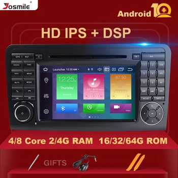IPS 4GB Android 