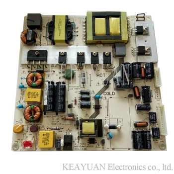 Nemokamas pristatymas original testas LE42K12D power board K-150S1 465-01A6-L6501G
