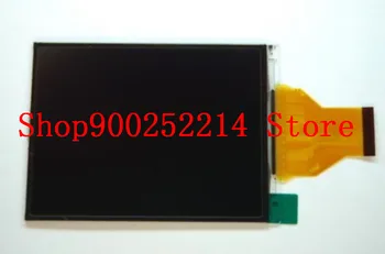 Dydis 3,0 colių NAUJAS LCD Ekranu, skirtas 