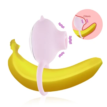 Vibruojantis Penio Žiedas Vyrams Cockring Klitorį Stimuliuoja Klitorio Vibratorius, skirtas Moterims, Uždelsta Ejakuliacija Žiedas Peni Suaugusiųjų Žaislas