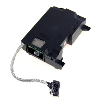 1PCS Maitinimo Xbox One X Konsolės Pakeitimo Vidaus Power Board AC Adapteris