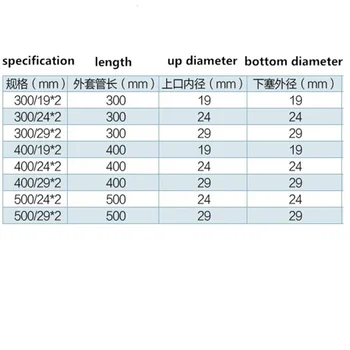 200/300/400 14/19/24 Bendras Dimroth Refliukso Lab Stiklo Kondensatoriaus Distiliavimas