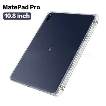 Skaidrus Dangtelis Huawei MatePad Pro 10.8