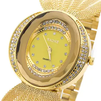 Atsitiktinis Viršų Prekės Laikrodžiai Elegantiškas Populor Laikrodis Atsitiktinis Moterų Romantiška Riešo Žiūrėti Oda Ponios Laikrodis Paprasta Gfit Reloj Mujer&50