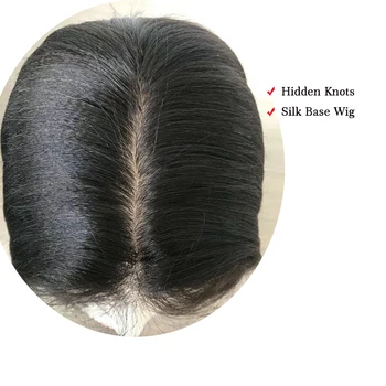 4x4 HD Nėrinių, Šilko Bazės Uždarymas Kūno Banga Remy Peru Žmogaus Plaukų Šilko Uždarymo Vidurinė Dalis Balinti Mazgas Skaidrus Nėriniai Beeos