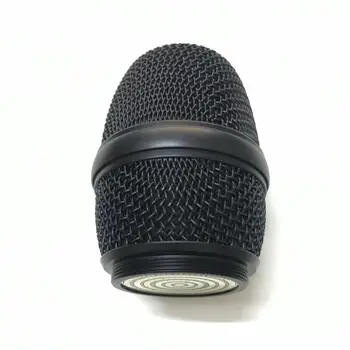 BWQ Naujas 135100G3 g3 bevielio mikrofono nešiojamą mic kapsulė e835 100G3