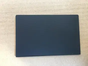 Naujas Originalus nešiojamas kompiuteris Lenovo ThinkPad X1 Jogos 2 3 2017 2018 touchpad Pelės Mygtukai 01AY028 01AY029