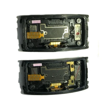 Įkrovimo lizdas Samsung Pavarų Tinka 2 (SM-R360) ir Pavarų Fit2 Pro (SM-R365) Smart Watch Remontas, Dalys