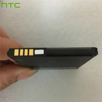 NAUJAS BL11100 Baterija HTC T328T/T328W/T328D/Noras VC/VT/V/T329T/T329D/T327t/T327w/T327d + Sekimo Numerį