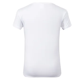 Meilė Simon T-Shirt Moterims, Mada, Kodėl yra Tiesiai Numatytąjį? Atspausdinta T Shirts O-kaklo Minkštųjų Trumpas Rankovės Atsitiktinis Baltos Viršūnės S1709