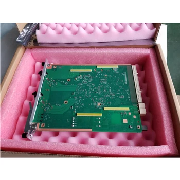 X2CS 10GE SFP+ Uplink GICF Sąsaja OLT kortelę Huawei MA5680T ,MA5683T OLT,įskaitant 2 vnt H801X2CS SFP modelis