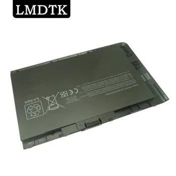 LMDTK Naujas Laptopo baterija HP HP EliteBook Folio 9470 9470M 9480M BT04XL HSTNN-IB3Z HSTNN-DB3Z HSTNN-I10C BA06 687517-1C