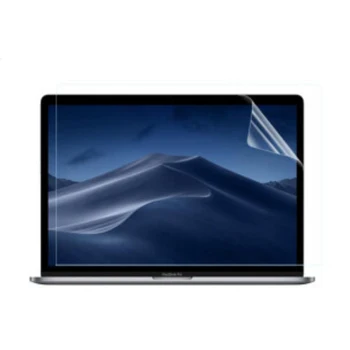 Matte screen protector For Apple Macbook Pro13