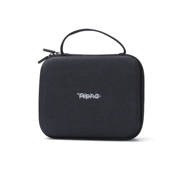 IFlight Alpha A65 170x110x88mm A85 210x170x86mm Tinywhoop Drone Pakeitimo EVA Nešiojamų Carring Case Bag for Tinywhoop Drones