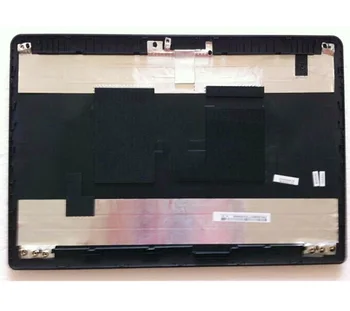 Nauji Originalus Lenovo Thinkpad E430 E430C E435 E445 LCD Dangtelį Dangtelis, korpuso Nešiojamas kompiuteris ekrano Viršuje, Galiniai shell 04W4162