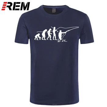 REM Raida Musė Mados Atspausdintas t-shirt Aukštos Kokybės 16 Spalvų trumpomis rankovėmis Viršūnes Tee Atsitiktinis Užsakymą Nemokamas Pristatymas