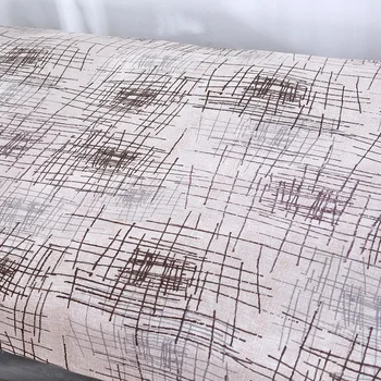 Europos stilius, spausdinta Armless Sofa-Lova Padengti Sulankstomos sėdynės užvalkalai ruožas apima pigūs Sofos Raštas Elastinga stendo Futonas