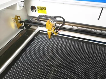 Nemokamas pristatymas 50w 4060 co2 lazerinis graviravimas mašina 220v/100v lazerio pjovimo staklės CNC lazerinis,Didelės konfigūracijos laser cutting machine