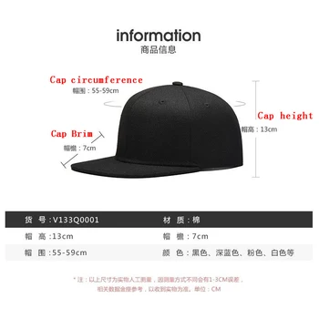 Upėtakių Flyfish sun shield skydelis skrybėlę Kpop vaikai šiaudų skrybėlę Snapback skrybėlės vyrų beisbolo Custom Print