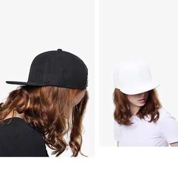 Upėtakių Flyfish sun shield skydelis skrybėlę Kpop vaikai šiaudų skrybėlę Snapback skrybėlės vyrų beisbolo Custom Print