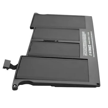 Apexway 7.3 V 35WH Baterija MacBook Air 11