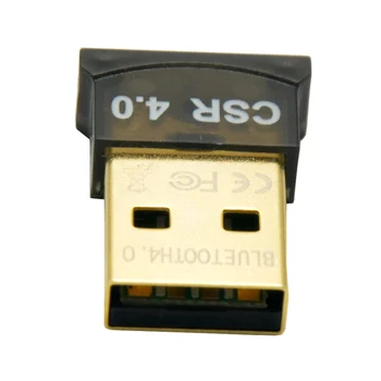 20Pcs/Daug Mini USB 