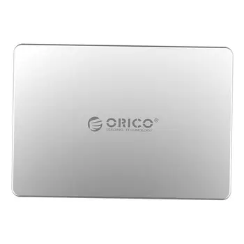 ORICO M2TS Aliuminio Lydinys 2 M. NGFF į SATA Konverteris M. 2 SSD (Solid State Drive SSD Atveju hd Gaubtas, Adapteris, skirtas Stalinį KOMPIUTERĮ
