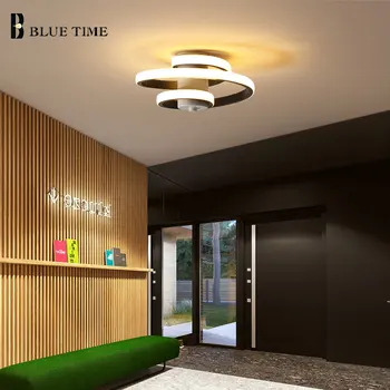 šviestuvo 2020 m. naujo dizaino svetainė, miegamasis fojė studijų kambario laiptais liustra balkonas Dekoro šviestuvo šviesos namuose lempos