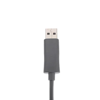 OSTENT Laidinio USB Valdiklio Gamepad Kreiptuką 