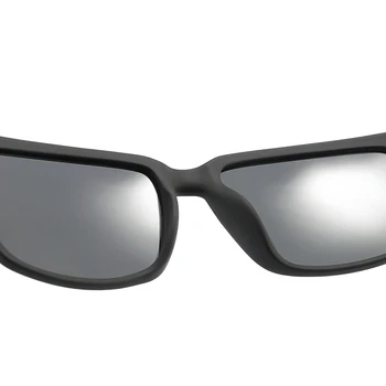 Glitztxunk Poliarizuoti Akiniai nuo saulės Vyrams Aikštėje Prekės Dizaineris Derliaus Lauko Vairavimo Saulės Akiniai Vyrų Akiniai Šešėlis темные очки