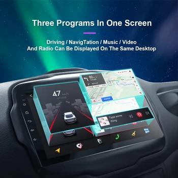 Autoradio už Suzuki grant Vitara 3 Automobilio Radijo 2005-2din Android GPS Navigacijos, Multimedijos, Vaizdo PX5 PX6 DSP 4G 64G RDS FM