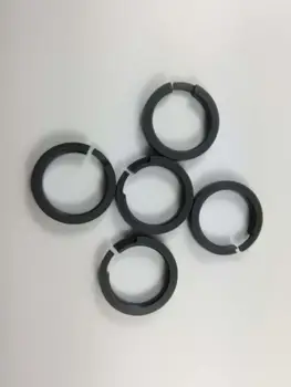 Karšto pardavimo w220 cdi Stūmoklio Žiedų A2203200104 oro pakabos kompresoriaus cilindrų galvutės žiedai dangtelio tarpinė cilindro žiedas atskiri žiedai