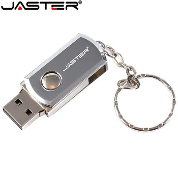 JASTER USB 2.0, Usb 
