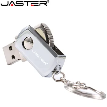 JASTER USB 2.0, Usb 