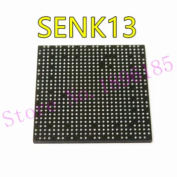 1pcs/daug SENK13 LCD chip Sandėlyje