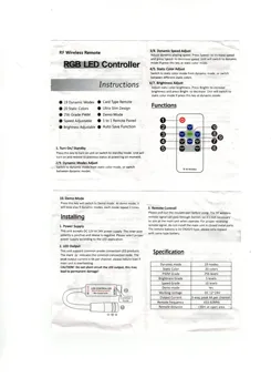 Raundas Užsakymą LED Neon Požymiai 25cm/ 10 Colių - Dizainas Savo Ratą LED Ženklai Su RGB Multi-Color Belaidžio Nuotolinio Valdymo