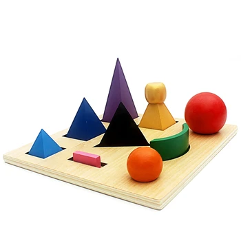 Kūdikių Žaislų Montessori Kalba Žaislai, Vaikiška Gramatikos Simbolis Ikimokyklinio Mokymo Žaislų, Mokymosi, Ugdymo, Vaikams, Žaislas Brinquedos Juguetes