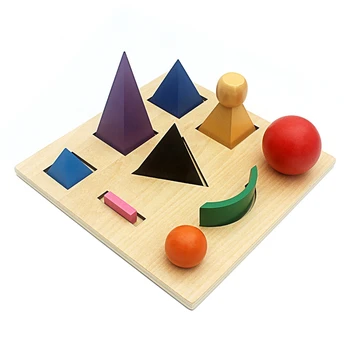 Kūdikių Žaislų Montessori Kalba Žaislai, Vaikiška Gramatikos Simbolis Ikimokyklinio Mokymo Žaislų, Mokymosi, Ugdymo, Vaikams, Žaislas Brinquedos Juguetes