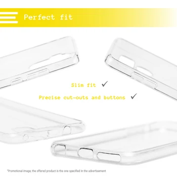 FunnyTech®Stand case for Samsung Galaxy Note 10 Silikono Lite l Viešpats žiedo dizainą 1 paprasto juodo fono