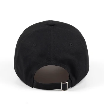 Kobe Bryant 24 medvilnės tėtis hat, black mamba krepšinio siuvinėjimo beisbolo kepuraitę snapback unisex mados atsitiktinis saulės skrybėlės