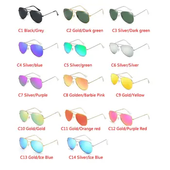 LVVKEE prabangūs akiniai nuo saulės vyrams poliarizuota uv400 aukštos kokybės moterų Vairavimo Spalvos Objektyvas 3026 Didelis rėmas Retro akiniai nuo saulės Veidrodėliai
