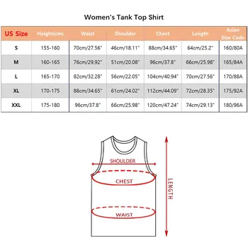 Untitled T Shirt Custom Design Medvilnės Vyrams, Moterims, T - Shirt Vasaros Viršūnes kpop jay park 2019 world tour k pop jay park pasaulyje