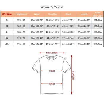 Untitled T Shirt Custom Design Medvilnės Vyrams, Moterims, T - Shirt Vasaros Viršūnes kpop jay park 2019 world tour k pop jay park pasaulyje