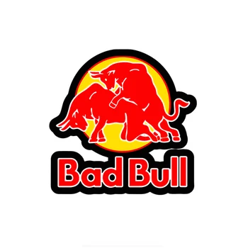 Juokinga Blogas Red Bull 
