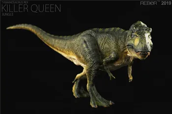 REBOR Tyrannosaurus Rex 