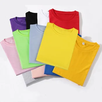 Svetimas dalykų 3 t shirt grafikos tees moterų drabužių vasaros viršūnes 2020 oranžinės kietos marškinėlius femme korėjos stiliaus moteriška t-shirt