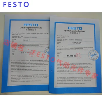 Festo MHE solenoid valve MHE3-MS1H-3/2G-1/8 MHE2-M1H-3/2G-M7 MHE2 -M1H-3/2O-M7-K MHE2-MS1H-3/2G-QS-4 MHE3-M1H-3/2O-1-8