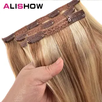 Alishow Įrašą Žmonių Plaukų, Lengvai Padaryti Įrašą ins Kokybės Plaukų Galai Remy Plaukų Stilių 70g Plaukų Pratęsimo