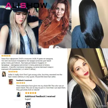 Alishow Įrašą Žmonių Plaukų, Lengvai Padaryti Įrašą ins Kokybės Plaukų Galai Remy Plaukų Stilių 70g Plaukų Pratęsimo